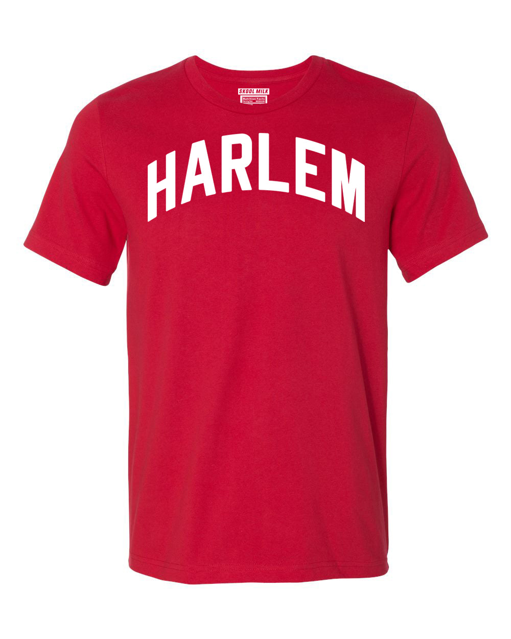Harlem-RedTshirt-White.jpg?v=